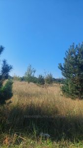 Buy a lot of land, Bryukhovicka-vul, Lviv, Shevchenkivskiy district, id 4982423