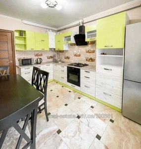 Rent an apartment, Knyagini-Olgi-vul, Lviv, Frankivskiy district, id 4957473