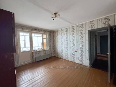 Buy an apartment, Czekh, Khotkevicha-G-vul, Lviv, Sikhivskiy district, id 4701126