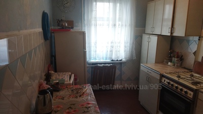 Rent an apartment, Czekh, Pasichna-vul, Lviv, Lichakivskiy district, id 4737544