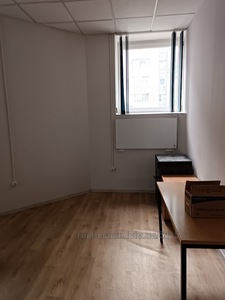 Commercial real estate for rent, Multifunction complex, Chervonoyi-Kalini-prosp, Lviv, Sikhivskiy district, id 4702046
