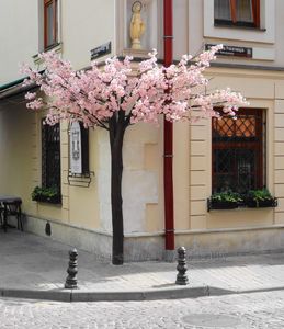 Купити комерційну нерухомість, Сербська вул., Львів, Галицький район, id 4819172