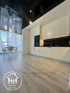 Buy an apartment, Shevchenka-T-vul, 60, Lviv, Shevchenkivskiy district, id 4851587