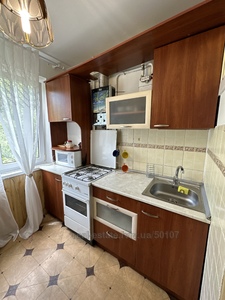 Rent an apartment, Grinchenka-B-vul, Lviv, Shevchenkivskiy district, id 4791559