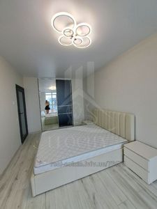 Rent an apartment, Chornovola-V-prosp, Lviv, Shevchenkivskiy district, id 4807276