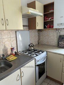 Rent an apartment, Polish suite, Lichakivska-vul, Lviv, Lichakivskiy district, id 4710232