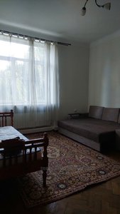 Rent an apartment, Austrian, Arkhipenka-O-vul, Lviv, Galickiy district, id 4739350