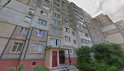 Rent an apartment, Czekh, Naukova-vul, Lviv, Frankivskiy district, id 4058224