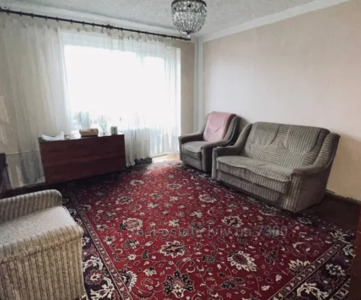 Buy an apartment, Czekh, Striyska-vul, Lviv, Frankivskiy district, id 4686398