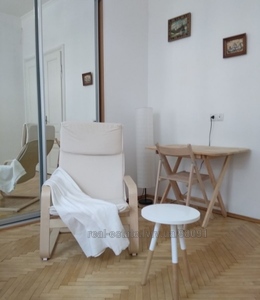 Rent an apartment, Filatova-V-akad-vul, Lviv, Galickiy district, id 4715644