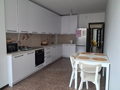 Rent an apartment, Naukova-vul, Lviv, Frankivskiy district, id 4981698