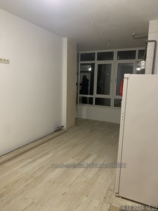 Buy an apartment, Khlibna-vul, Lviv, Lichakivskiy district, id 5013503