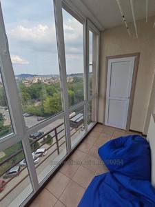 Rent an apartment, Malogoloskivska-vul, 8, Lviv, Shevchenkivskiy district, id 4731415