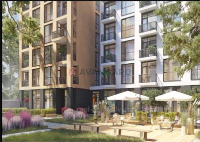 Buy an apartment, Shyroka-Street, Bryukhovichi, Lvivska_miskrada district, id 4852200