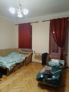 Buy an apartment, Polish, Lichakivska-vul, Lviv, Lichakivskiy district, id 5149718