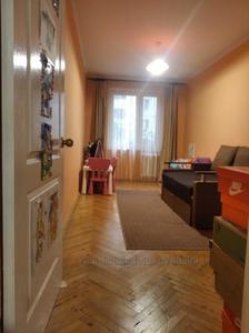 Buy an apartment, Hruschovka, Naukova-vul, Lviv, Frankivskiy district, id 4701537