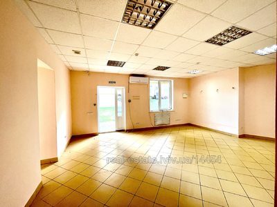 Commercial real estate for sale, Storefront, Lenona-Dzh-vul, Lviv, Shevchenkivskiy district, id 5043832