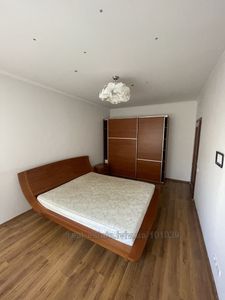 Rent an apartment, Czekh, Naukova-vul, Lviv, Frankivskiy district, id 4899888