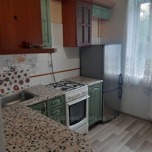 Rent an apartment, Czekh, Trilovskogo-K-vul, 22, Lviv, Sikhivskiy district, id 4861906