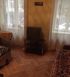 Rent an apartment, Mansion, Skromna-vul, Lviv, Zaliznichniy district, id 4656277