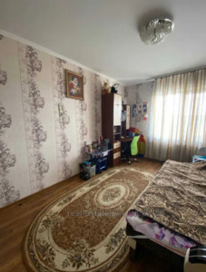 Buy an apartment, Koloskova-vul, Lviv, Shevchenkivskiy district, id 4906384