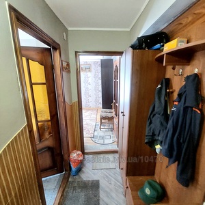 Rent an apartment, Gostinka, Mazepi-I-getm-vul, Lviv, Shevchenkivskiy district, id 4673772