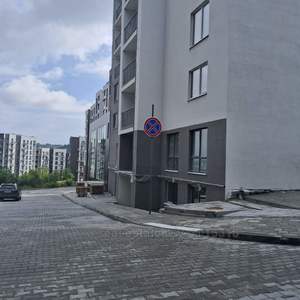 Buy an apartment, Malogoloskivska-vul, Lviv, Shevchenkivskiy district, id 4751825