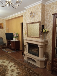 Buy an apartment, Zhasminova-vul, Lviv, Lichakivskiy district, id 4710221