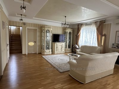 Buy an apartment, Chuvaska-vul, Lviv, Zaliznichniy district, id 4824628