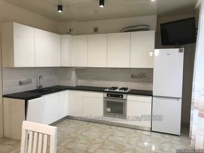 Rent an apartment, Shevchenka-T-vul, 36, Lviv, Galickiy district, id 4886167