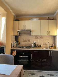 Rent an apartment, Shafarika-P-vul, Lviv, Lichakivskiy district, id 5100747