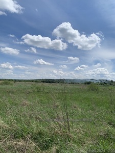 Buy a lot of land, for building, Yasniskaya, Yavorivskiy district, id 5151183