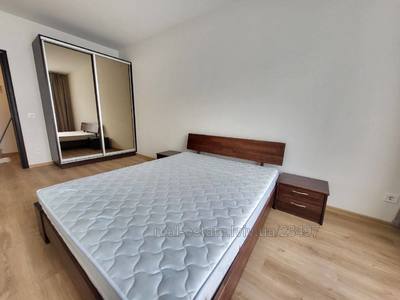 Buy an apartment, Polubotka-P-getmana-vul, Lviv, Sikhivskiy district, id 4722748