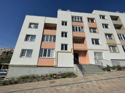 Buy an apartment, Roztochchya-vul, Lviv, Shevchenkivskiy district, id 4813856