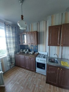 Buy an apartment, Czekh, Kulparkivska-vul, Lviv, Frankivskiy district, id 4708578