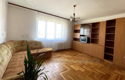 Buy an apartment, Czekh, Dragana-M-vul, Lviv, Sikhivskiy district, id 4798206