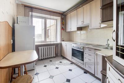 Buy an apartment, Striyska-vul, Lviv, Frankivskiy district, id 4723681