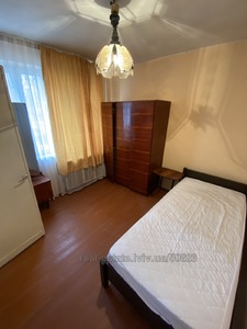 Rent an apartment, Czekh, Patona-Ye-vul, Lviv, Zaliznichniy district, id 5117917