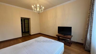 Rent an apartment, Polish suite, Kastelivka-vul, Lviv, Frankivskiy district, id 5044031