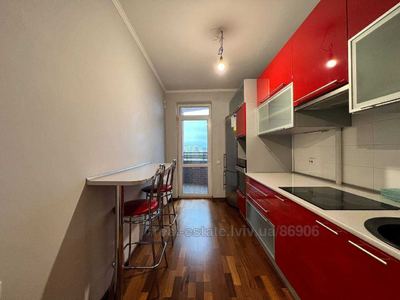 Buy an apartment, Pancha-P-vul, Lviv, Shevchenkivskiy district, id 4698348