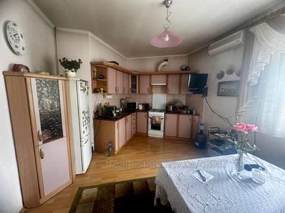 Buy an apartment, Stalinka, Gorodocka-vul, Lviv, Shevchenkivskiy district, id 4673419