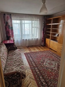 Rent an apartment, Gorodocka-vul, Lviv, Zaliznichniy district, id 5131567