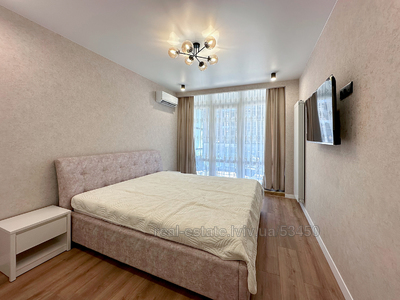 Rent an apartment, Chornovola-V-prosp, Lviv, Shevchenkivskiy district, id 4789650