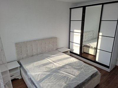 Rent an apartment, Kulparkivska-vul, Lviv, Frankivskiy district, id 4832282