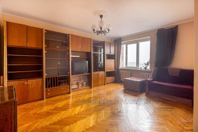 Buy an apartment, Czekh, Lazarenka-Ye-akad-vul, Lviv, Frankivskiy district, id 4943135