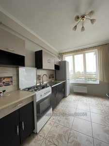 Rent an apartment, Knyagini-Olgi-vul, 100, Lviv, Frankivskiy district, id 4807882