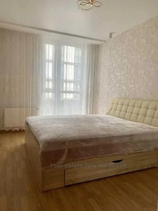 Rent an apartment, Lipinskogo-V-vul, Lviv, Shevchenkivskiy district, id 4641653