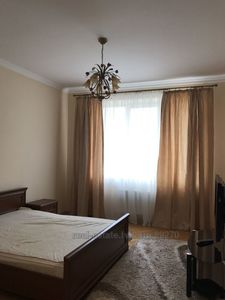 Rent an apartment, Chornovola-V-prosp, Lviv, Shevchenkivskiy district, id 3891030