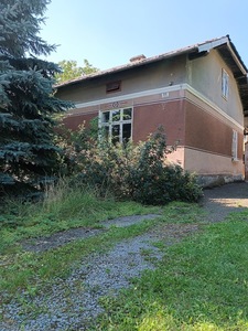Buy a house, Tarasa Shevchenka Street, Sokilniki, Pustomitivskiy district, id 4724649