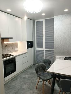 Rent an apartment, Malogoloskivska-vul, Lviv, Shevchenkivskiy district, id 4502990